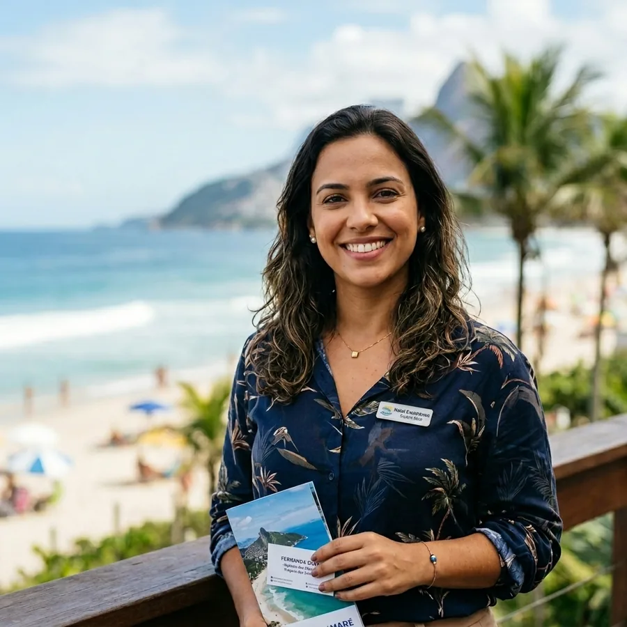 Equipe Bilíngue