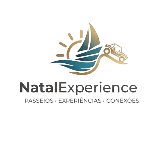 NatalExperience Tours